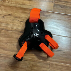 CK Headgear‎